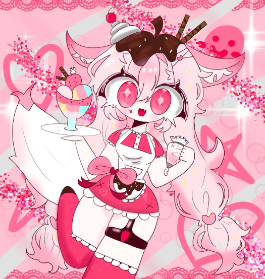 디저트상-서울위례별초등학교