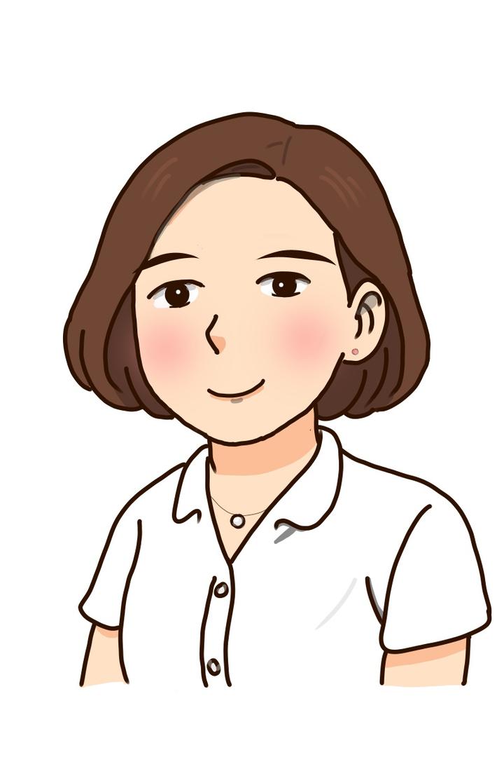 윤여정-솔빛초등학교, 용인한빛초등학교, 삼가초등학교, 동탄초등학교